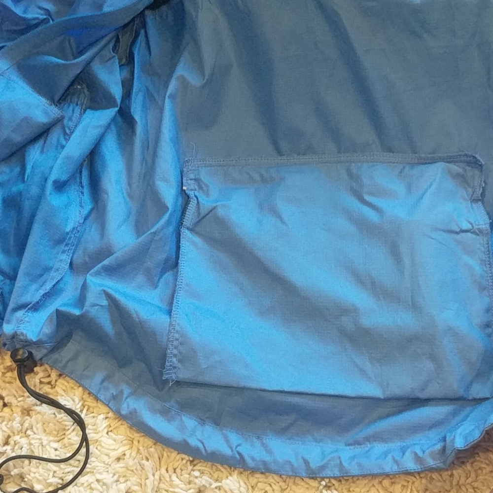 Canari Jacket - Picture 5 of 5